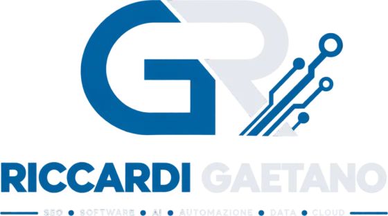 Riccardi Gaetano